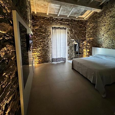 فيلا Mp Luxury House بودوني المظهر الخارجي الصورة