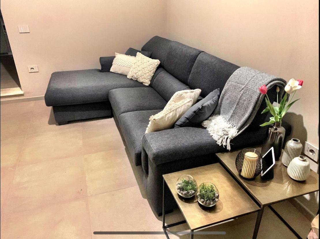 فيلا Mp Luxury House بودوني المظهر الخارجي الصورة